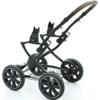 Адаптер Noordi для автокресла Maxi-Cozi/Cybex/Kiddy