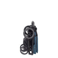 Коляска прогулочная Carrello Alfa CRL-5508 / 2024