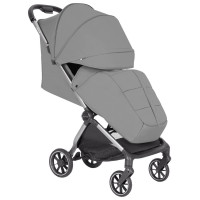 Коляска прогулочная Carrello Atom M CRL-5527