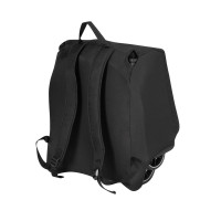 Прогулочная коляска Carrello Atom S CRL-5526