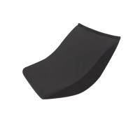 Автокресло Carrello Vega, гр.0+ (0-13 кг)