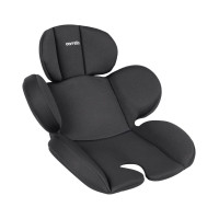 Автокресло Carrello Vega, гр.0+ (0-13 кг)