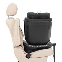 Автокресло Carrello Octopus K83, гр. 0/1/2/3 (0-36 кг)