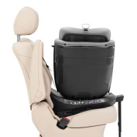 Автокресло Carrello Octopus K83, гр. 0/1/2/3 (0-36 кг)