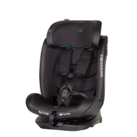 Автокресло Carrello Asteroid i-Size KD10, гр. 0/1/2/3 (0-36 кг)
