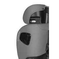 Автокресло Carrello Yukon G308, гр. 1/2/3 (9-36 кг)