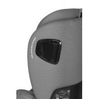 Автокресло Carrello Yukon G308, гр. 1/2/3 (9-36 кг)