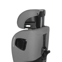 Автокресло Carrello Yukon G308, гр. 1/2/3 (9-36 кг)