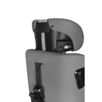 Автокресло Carrello Yukon G308, гр. 1/2/3 (9-36 кг)