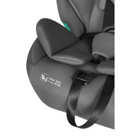 Автокресло Carrello Yukon G308, гр. 1/2/3 (9-36 кг)
