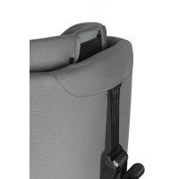 Автокресло Carrello Yukon G308, гр. 1/2/3 (9-36 кг)