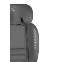 Автокресло Carrello Yukon G308, гр. 1/2/3 (9-36 кг)