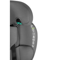 Автокресло Carrello Yukon G308, гр. 1/2/3 (9-36 кг)