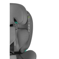 Автокресло Carrello Yukon G308, гр. 1/2/3 (9-36 кг)