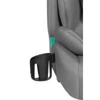 Автокресло Carrello Yukon G308, гр. 1/2/3 (9-36 кг)