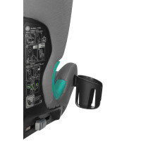 Автокресло Carrello Yukon G308, гр. 1/2/3 (9-36 кг)