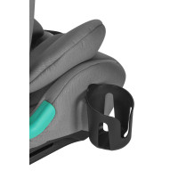 Автокресло Carrello Yukon G308, гр. 1/2/3 (9-36 кг)