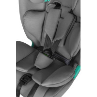Автокресло Carrello Yukon G308, гр. 1/2/3 (9-36 кг)