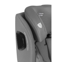Автокресло Carrello Yukon G308, гр. 1/2/3 (9-36 кг)