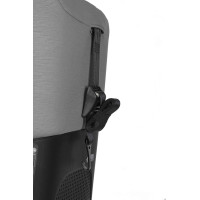 Автокресло Carrello Yukon G308, гр. 1/2/3 (9-36 кг)