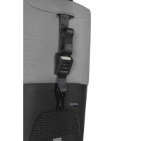 Автокресло Carrello Yukon G308, гр. 1/2/3 (9-36 кг)