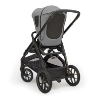 Коляска прогулочная Inglesina Aptica XT