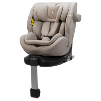Автокресло Osann One 360 SL, гр. 0/1/2/3 (0–36 кг)