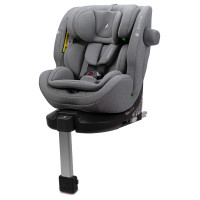 Автокресло Osann One 360 SL, гр. 0/1/2/3 (0–36 кг)