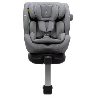 Автокресло Osann One 360 SL, гр. 0/1/2/3 (0–36 кг)