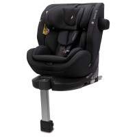 Автокресло Osann One 360 SL, гр. 0/1/2/3 (0–36 кг)