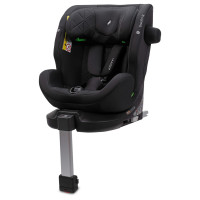 Автокресло Osann One 360 SL, гр. 0/1/2/3 (0–36 кг)