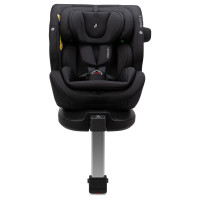 Автокресло Osann One 360 SL, гр. 0/1/2/3 (0–36 кг)