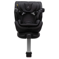 Автокресло Osann One 360 SL, гр. 0/1/2/3 (0–36 кг)