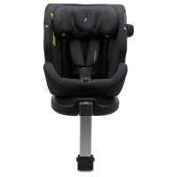 Автокресло Osann One 360 SL, гр. 0/1/2/3 (0–36 кг)
