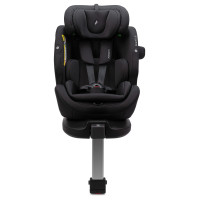 Автокресло Osann One 360 SL, гр. 0/1/2/3 (0–36 кг)