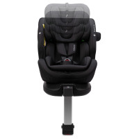 Автокресло Osann One 360 SL, гр. 0/1/2/3 (0–36 кг)