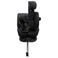 Автокресло Osann One 360 SL, гр. 0/1/2/3 (0–36 кг)