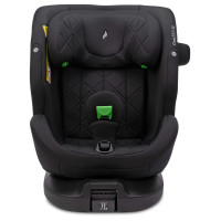 Автокресло Osann One 360 SL, гр. 0/1/2/3 (0–36 кг)