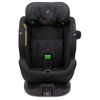 Автокресло Osann One 360 SL, гр. 0/1/2/3 (0–36 кг)