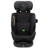 Автокресло Osann One 360 SL, гр. 0/1/2/3 (0–36 кг)