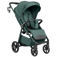 Прогулочная коляска Carrello Bravo Lite CRL-5529