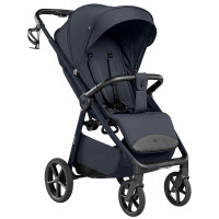 Прогулочная коляска Carrello Bravo Lite CRL-5529