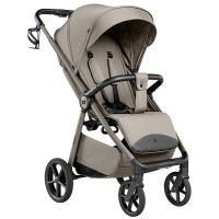 Прогулочная коляска Carrello Bravo Lite CRL-5529