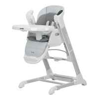 Стульчик-качели для кормления Carrello Cascata CRL-10303