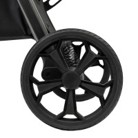 Прогулочная коляска Espiro Wind