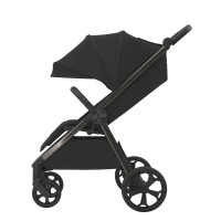 Прогулочная коляска Espiro Wind