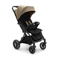 Коляска прогулочная Agex Mini All Road