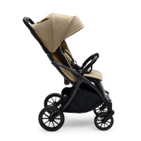 Коляска прогулочная Agex Mini All Road