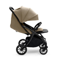 Коляска прогулочная Agex Mini All Road