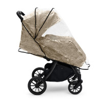 Коляска прогулочная Agex Mini All Road